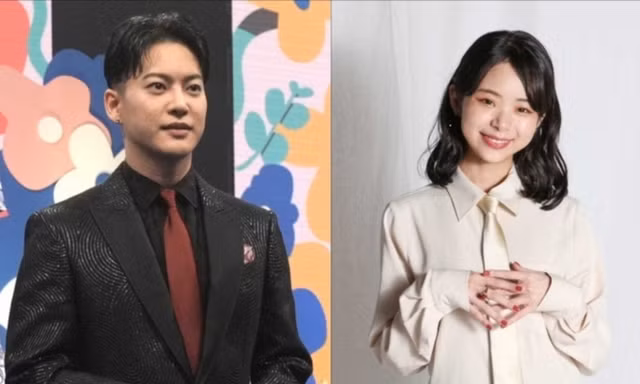 Sự yêu thương của Ryouki Miyama dành cho 'gia đình mới' khiến cộng đồng mạng ức thay Shuri