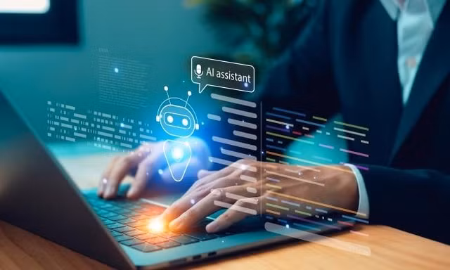 Chatbot AI không phải là bạn của bạn