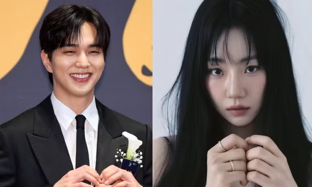 'Thất bại đầu tiên' của Dispatch: 'Vừa phát hiện hẹn hò được 6 năm thì Yoo Seung Ho và Im Se Ju đã chia tay'