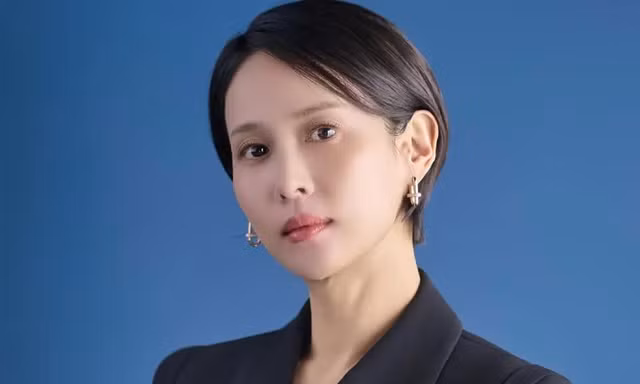 Cho Yeo Jeong quay trở lại với thể loại 'giật gân' sau 2 năm