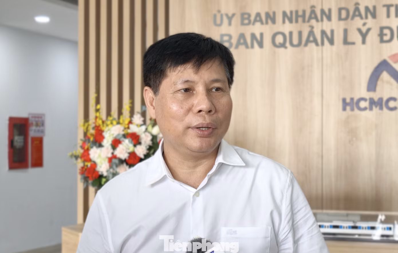 tp-c_anh-man-hinh-2026-10-10-luc-153119.png