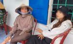 Người chơi hụi ở tỉnh Bình Định (cũ) là nạn nhân khi một chủ hụi không có khả năng chi trả.