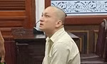 Bùi Trung Trường.