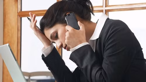 work.jpg