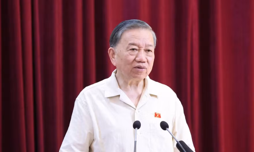 92% người dân đồng tình với điều chỉnh quy hoạch Hồ Gươm