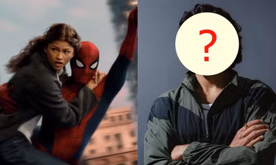 Ai là nhân vật bị khán giả ghét nhất trong bom tấn Spider-Man: Brand New Day?