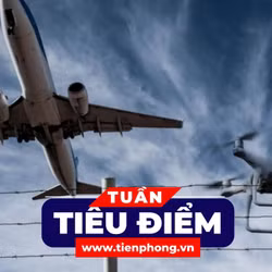 TIÊU ĐIỂM: Khuyến cáo mới về an toàn bay sau các vụ gián đoạn bay vừa qua