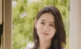 Chị đẹp Son Ye Jin quyên góp 100 triệu won cho quê nhà phòng chống dịch sars-cov-2