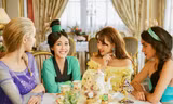 AMEE "cân" hết dàn công chúa cổ tích trong MV mới "Sao anh chưa về nhà" 