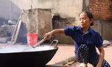 Chuyện Bà Tân Vlog giảm sức hút hay sự không khoan nhượng của cộng đồng mạng