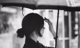 Hãy cứ chạy theo giấc mơ của mình, bởi vì giấc mơ chẳng bao giờ khiến em cô độc