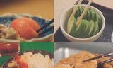 “Samurai Gourmet”: Một hành trình ẩm thực để tìm thấy tâm hồn tự do và niềm vui giản dị 