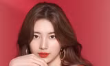 Suzy, chuyện cô gái dịu dàng thục nữ bên ngoài nhưng kiên cường mạnh mẽ bên trong