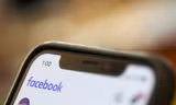 Facebook cập nhật tính năng mới để đẩy lùi tin giả về virus corona tại Việt Nam