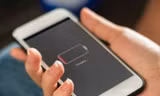 5 mẹo giúp bạn tiết kiệm pin iPhone, dùng cả ngày mà không phải "dính lấy" ổ điện!