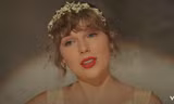Có lẽ nào MV “willow” của Taylor Swift là ngoại truyện của MV “cardigan“?