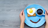 Đừng phí thời gian để kiếm tìm hạnh phúc, bởi nó nằm ngay trong trái tim bạn