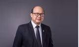 Trường Đại học Bách khoa Hà Nội có tân Hiệu trưởng và Chủ tịch Hội đồng trường