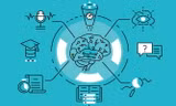 Cơ hội học trực tuyến miễn phí ngành Machine Learning cho mọi bạn trẻ