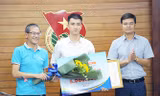 Những ý tưởng sáng tạo, mô hình tình nguyện trong sinh viên