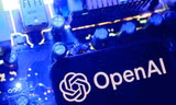 OpenAI đã giải được bài toán 90 năm tuổi