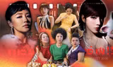 Thỏ Ơi!!: Cặp nữ chính Lyly, Văn Mai Hương "về nhất" trên đường đua thời trang 