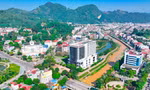 Sơn La bác thông tin về việc thông qua nghị quyết về sáp nhập xã, phường