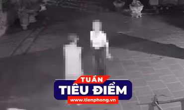 TIÊU ĐIỂM: Từ vụ án vợ sát hại chồng ở Phú Thọ: 'Quả bom nổ chậm' từ những bất đồng thường nhật