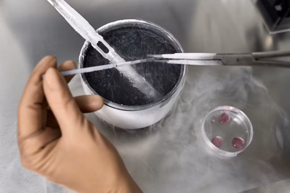 ivf.jpg