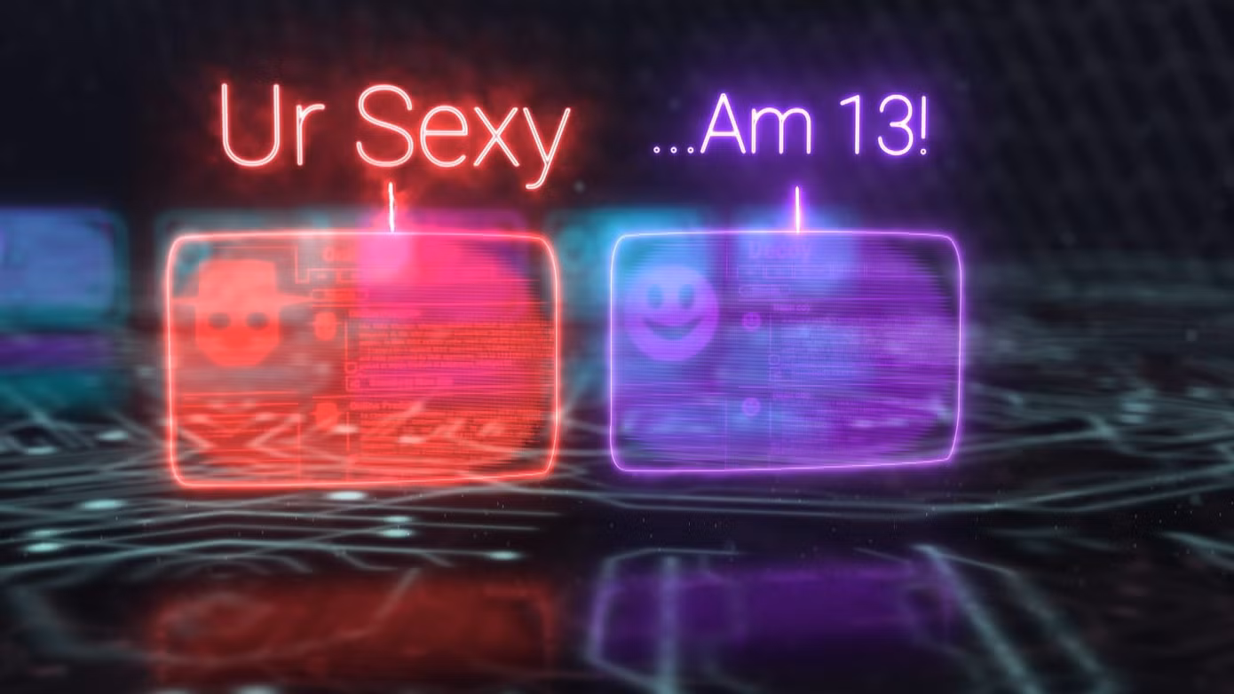 au-dam-online.jpg