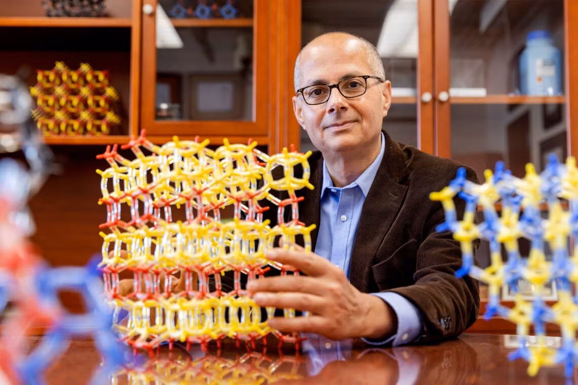 omar-yaghi.jpg