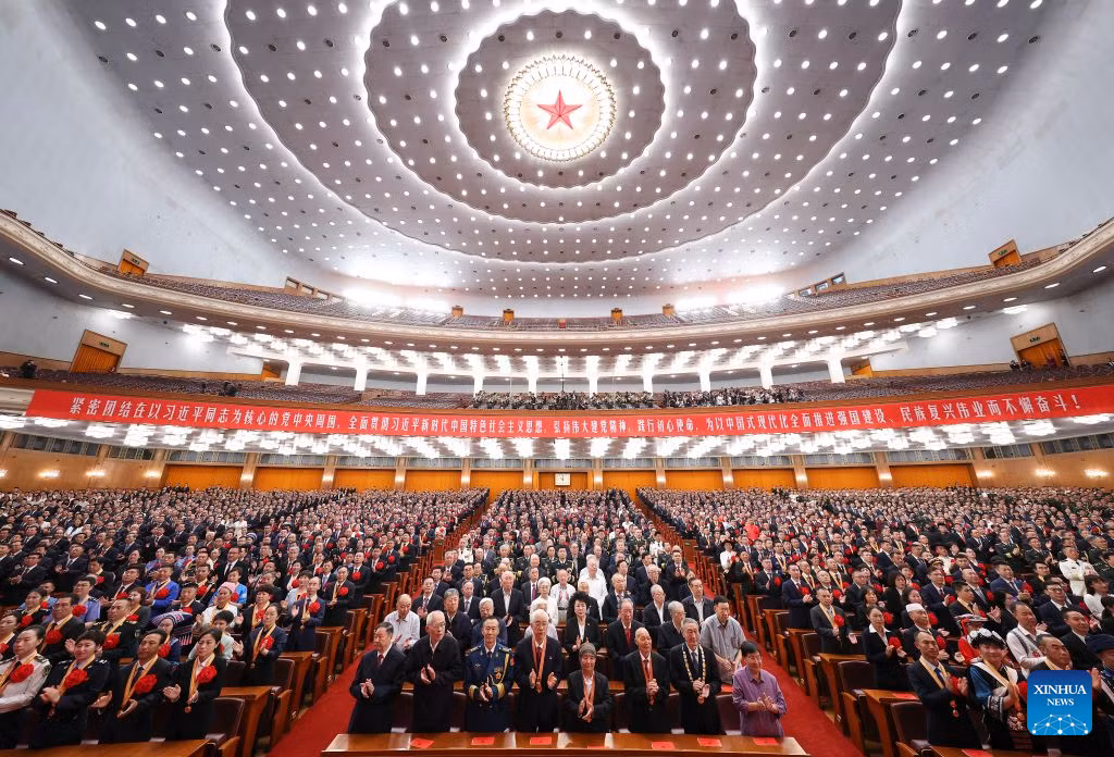 dang-cong-san-trung-quoc-6297.png