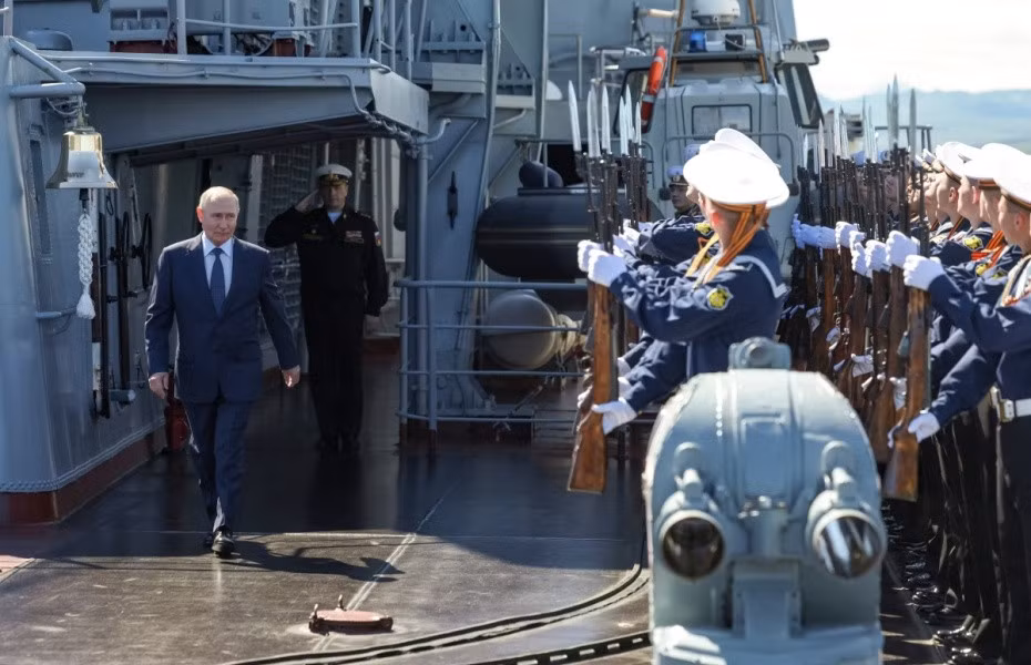 tong-thong-nga-vladimir-putin.jpg