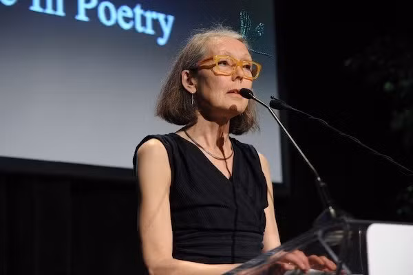 anne-carson-6984.jpg