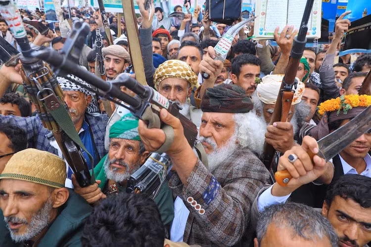 ung-ho-houthi-6638.jpg