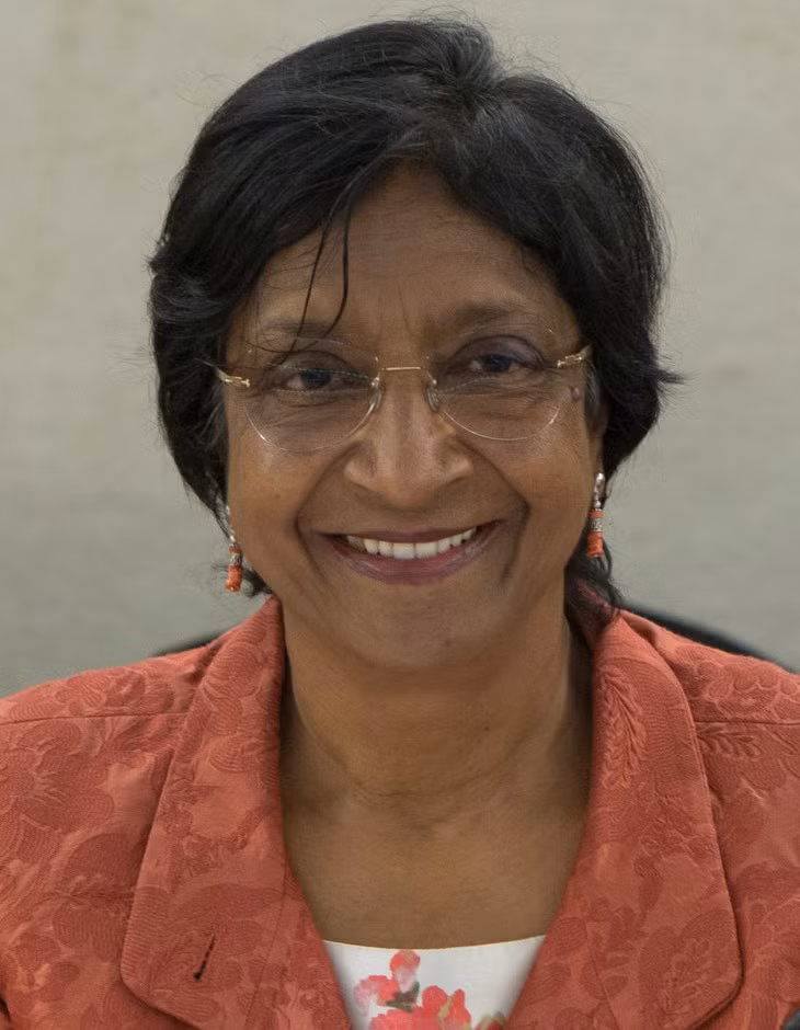 navi-pillay.jpg