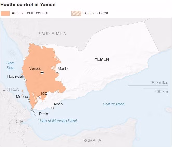 yemen.jpg