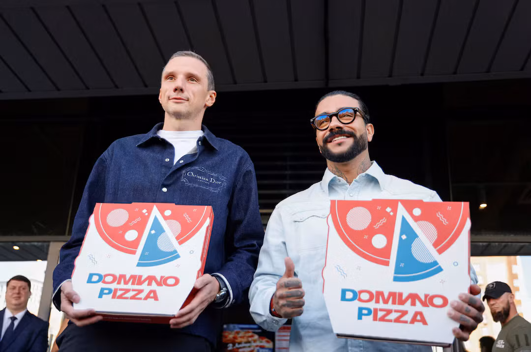 pizza-my.png