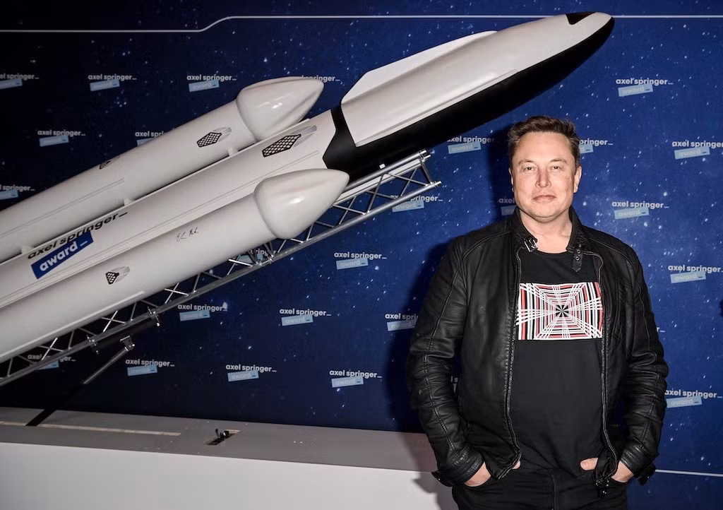 elon-musk.jpg