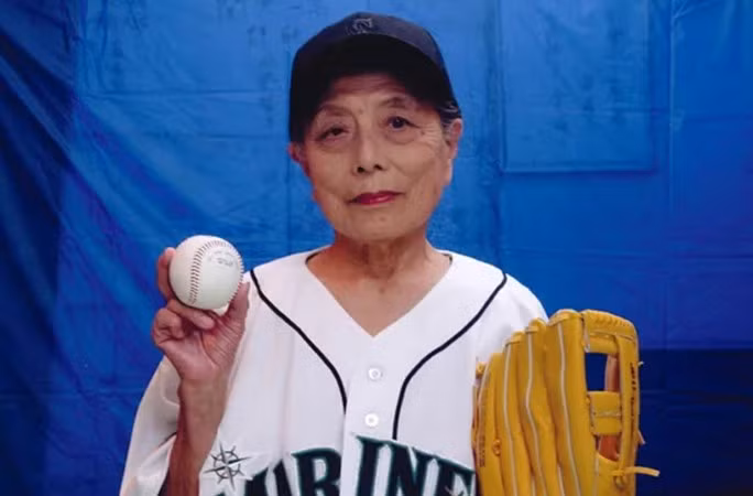 tomiko-itooka-o-tuoi-311.jpg