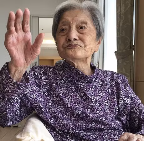 tomiko-itooka-o-tuoi.jpg