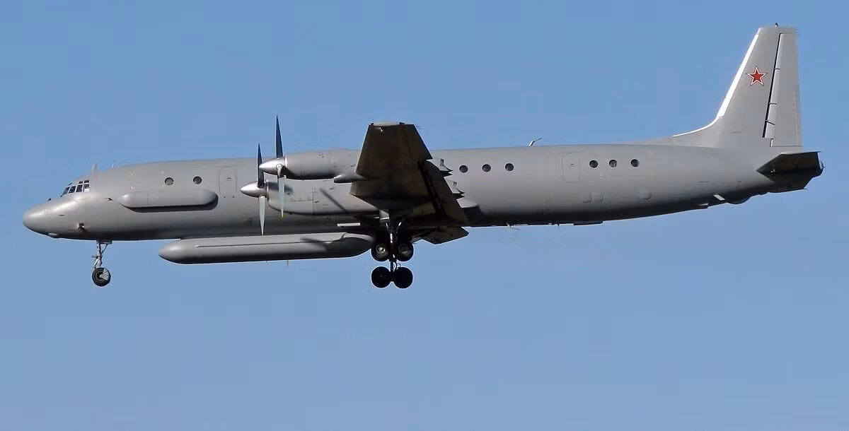 may-bay-do-tham-nga-ilyushin-il-20m.jpg