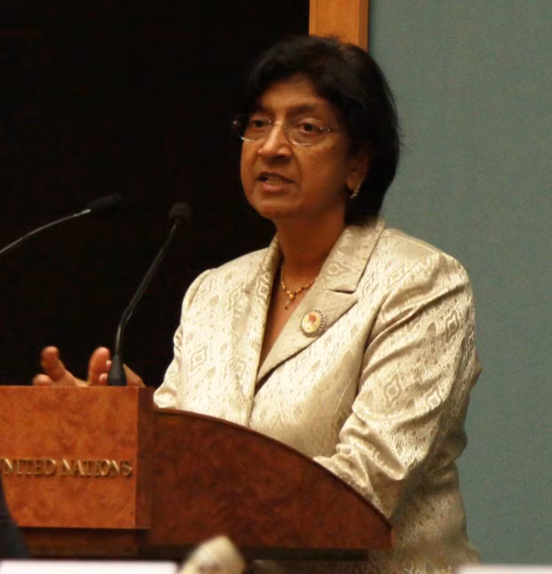 navanethem-pillay.jpg