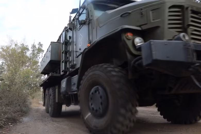 xe-tos-2.jpg