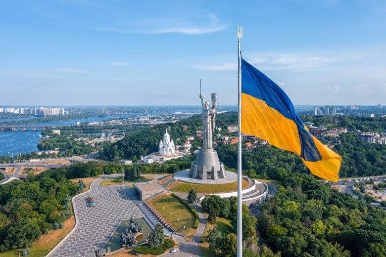 ukraine.jpg