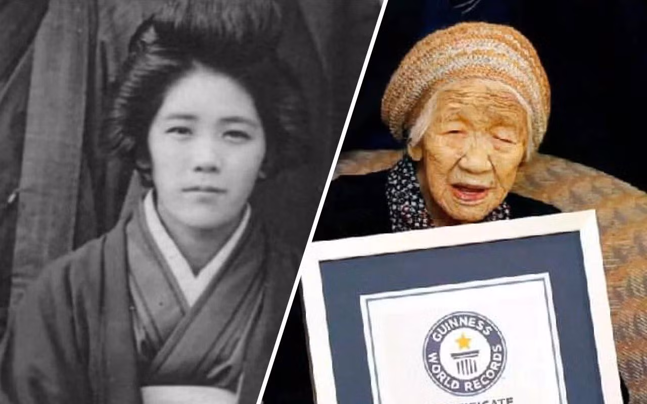 ba-kane-tanaka.jpg