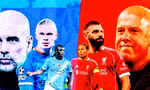 Nhận định Man City vs Liverpool, 23h30 ngày 9/11: Khúc cua quan trọng