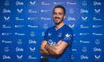 Cầu thủ Anh đắt giá nhất lịch sử chính thức bật khỏi Man City