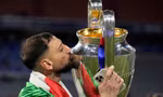Donnarumma nổi loạn, ám chỉ PSG bội bạc trước thềm Siêu cúp châu Âu