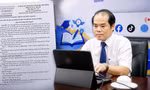 Dự đoán nhiều điểm 8, 9 môn Ngữ văn tuyển sinh 10 tại TPHCM